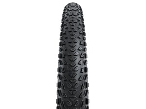 Plášť CONTINENTAL Dubnital 29x2.4 Race Grip Transaparent 3  (1)