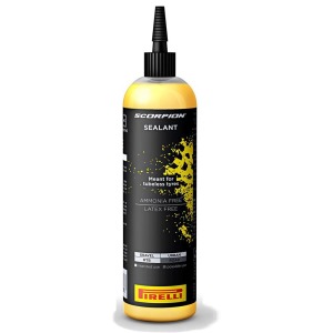 Tmel PIRELLI Scorpion SmartSeal 240 ml