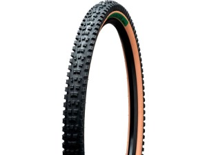 Plášť SPECIALIZED Eliminator Grid Trail 2Bliss Ready Soil Searching/Tan Sidewalls