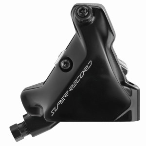Sada CAMPAGNOLO Super Record EPS WRL DB 12s 7 (6)