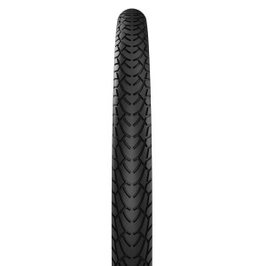 Plášť MITAS V41 Walrus 20x1.75 1 (1)
