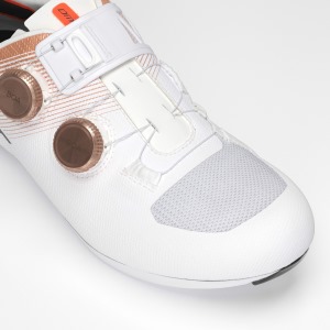 DMT KR0 EVO 2025 Black_Bronze_5 (4)