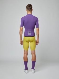 Dres PISSEI Primapelle Viola 4 (3)