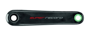 Kliky CAMPAGNOLO Super Record 12s 3 (2)