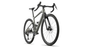 bmc-2027-urs-one-gravel-bike-green-2_11e06bd6-2e6d-4137-b976-02c9808d149e_1800x1800 (1)