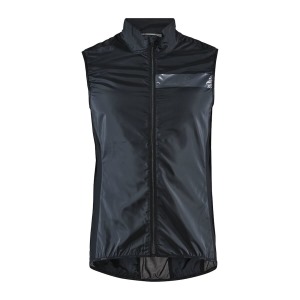 Vesta CRAFT ADV Essence Light Wind černá 1