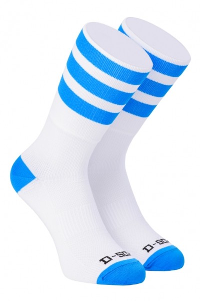 Cycling apparel & accessories