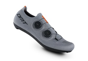 Tretry DMT KR0 Grey/Grey