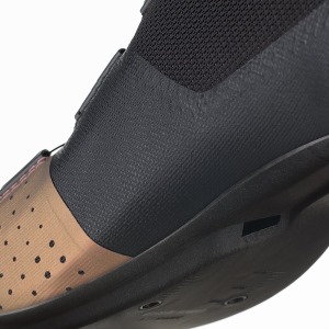 Tretry FIZIK Tempo Overcurve R4 Iredescent Copper-Black 5 (4)