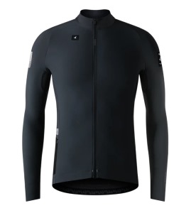 Dres GOBIK Pacer Solid 2.0 Jasper