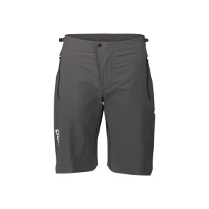 W ESSENTIAL ENDURO SHORTS_9.jpg