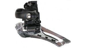 Přesmykač SHIMANO Ultegra FD-R8000BL 2x11, objímka 34,9 1 (1)