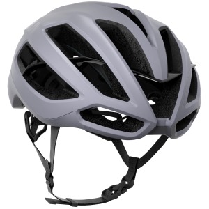 Prilba KASK Protone Icon Grey Matt S