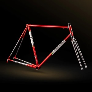 COLNAGO Master PR-82 Saronni 57T 1 (2)