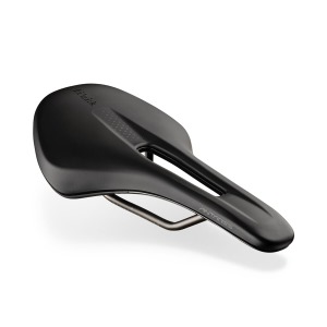 Sedlo FIZIK Vento Antares R3 140 mm