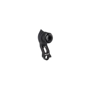 Pätka XLC UDH-DM pre prehadzovačky Shimano