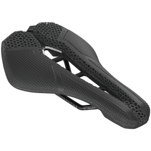 Sedlo PRO Stealth 3D Performance s výrezom 142 mm