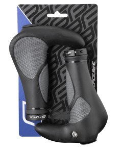 Madla FORCE GEL s integrovanými rohy 102 mm 3 (2)