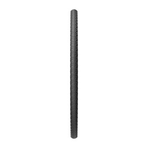 HUT-Cinturato Gravel RM - tread (2)