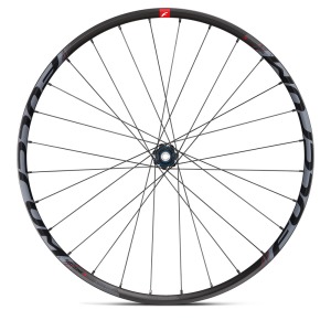 FULCRUM Red Zone 5 29" AFS BOOST03 (3)