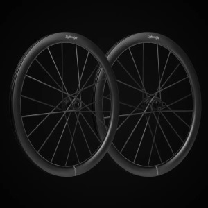 Zapletené kolesá LIGHTWEIGHT Meilenstein Art DB EXP Sram XDR