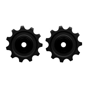 Kladky NOVA RIDE Evo S pro Shimano