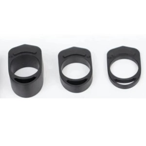 Podložka pod představec DEDA Alanera carbon 1 (1)