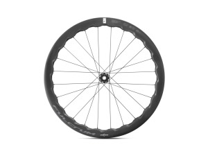 sada-kol-fulcrum-soniq-carbon-2wf-c25_7 (6)