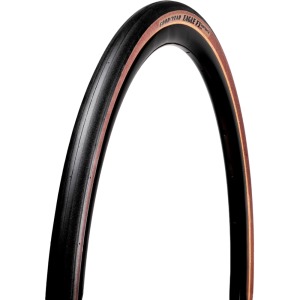 Plášť GOODYEAR Eagle F1 Superšport Transparent 700x28