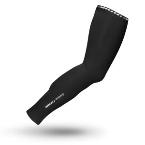 Návleky na nohy GRIP GRAB Warmers 1