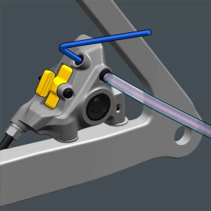 88180-shimano-ultegra-di2-brake-kit (3)