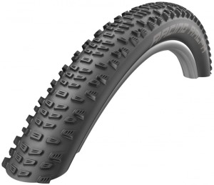 Plášť SCHWALBE Racing Ralph New Addix Speed S-skin TL-Ready 29