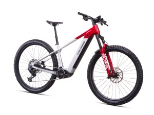 Elektrobicykel CRUSSIS e-Hard 10.11-PRO 715 Wh (2)