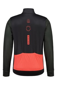 GrumesM. 1 1 Deep Black 02 (1)
