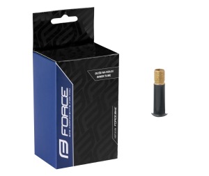 Duša FORCE 20x1.75-2.125 AV