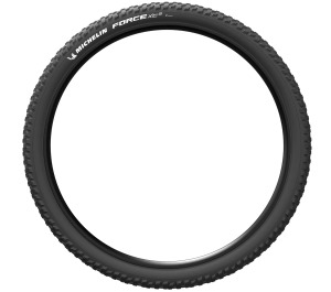 Plášť MICHELIN Force XC2 TLR Performance 29 3 (3)