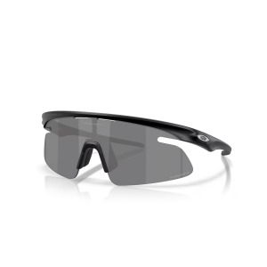 Okuliare OAKLEY Sphaera Slash Matte Trans Paloma Prizm Road Black Okuliare OAKLEY Sphaera Slash Matte Trans Paloma Prizm Road Black