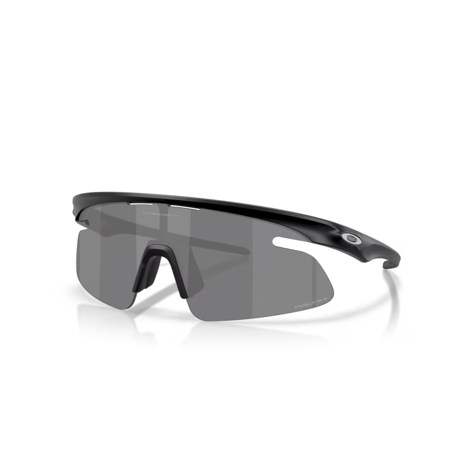 OAKLEY Okuliare oakley sphaera slash matte trans paloma prizm road black