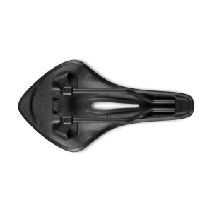 Sedlo FIZIK VENTO ARIONE R1 LIGHT - 145 mm (3)