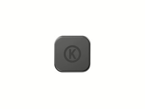 Predné svetlo KNOG Blinder Pro 1000 (6)