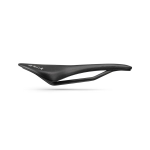 Sedlo FIZIK VENTO ANTARES 00 - 150 mm (2)