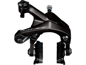 Brzdové čelisti SHIMANO Dura Ace BR-R9200 přední (2)