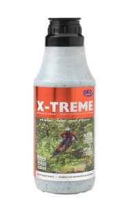 Tmel OKO X-Treme 400 ml