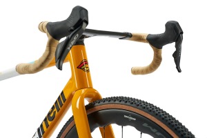 CINELLI_20261294_1800x1800.jpg-2 (2)