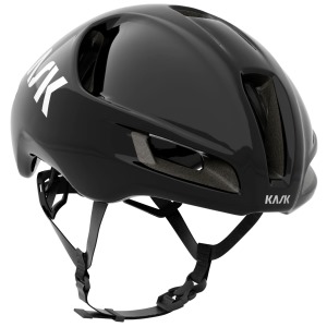 Prilba KASK Utopia Y Black