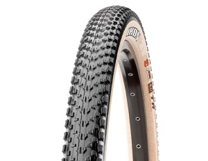 Plášť MAXXIS Ikon EXO Tubeless Ready SkinWall 29x2.2 Plášť MAXXIS Ikon EXO Tubeless Ready SkinWall 29x2.2