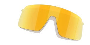 Sklá OAKLEY Sutro Lite Prizm 24k