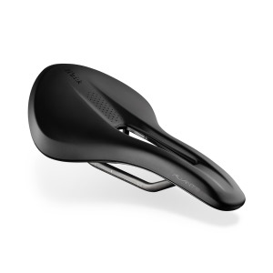 Sedlo FIZIK TEMPO ALIANTE R1 - 155 mm