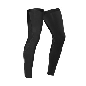 pacr-thermal-leg-warmers