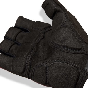 Rukavice GIRO Tessa II Gél Dark Maroon (2)